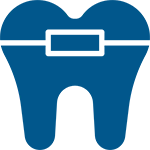 Braces Johor Bahru