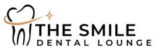 The Smile Dental Lounge -Dental Clinic Johor Bahru