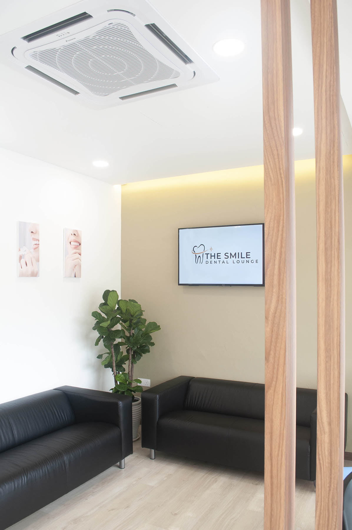 dental clinic johor bahru dental clinic johor bahru