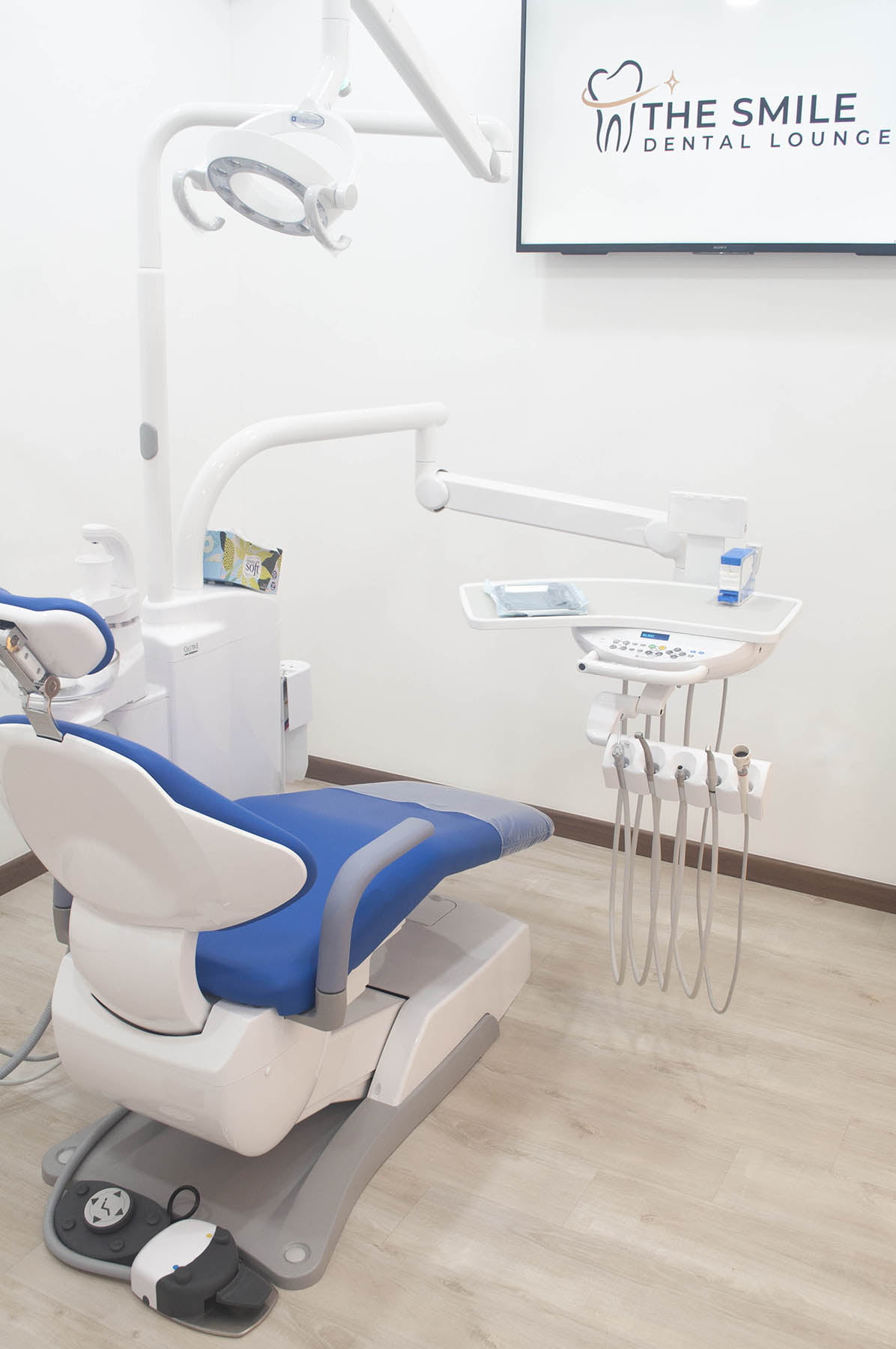 dental clinic johor bahru dental clinic johor bahru