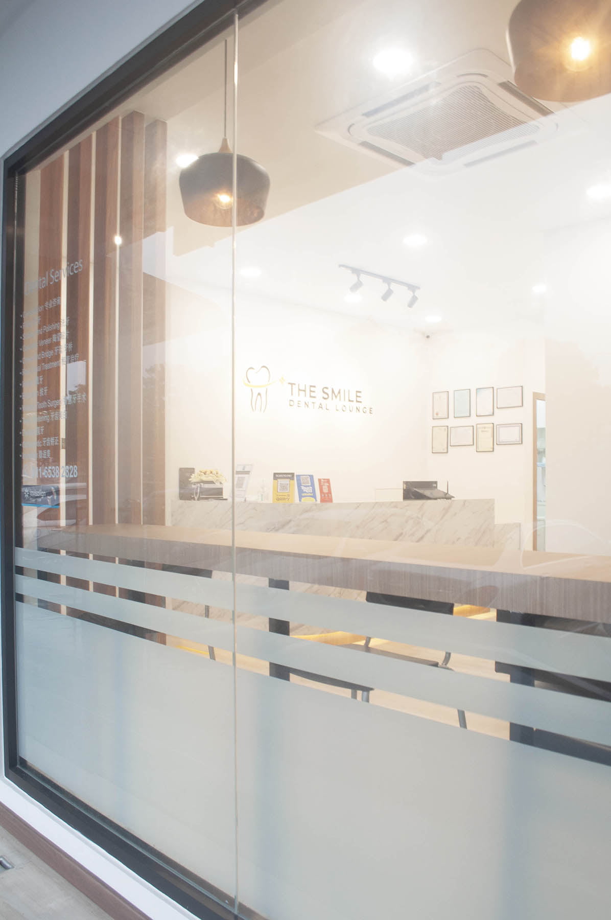 dental clinic johor bahru dental clinic johor bahru